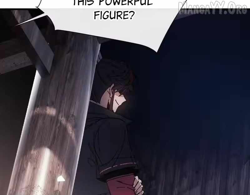 Master: This rebellious disciple is definitely not the Holy Son Chapter 172 page 88 - 