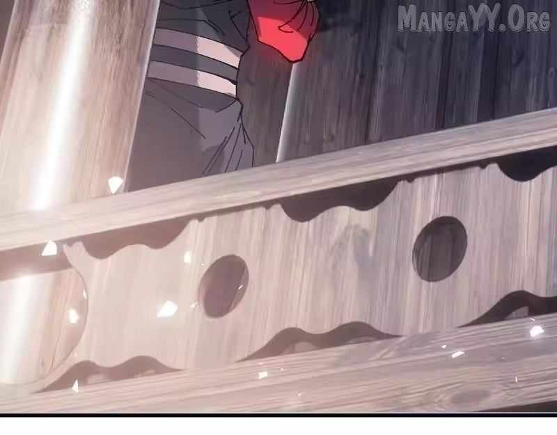 Master: This rebellious disciple is definitely not the Holy Son Chapter 172 page 89 - 