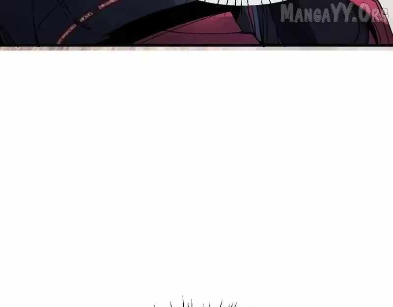Master: This rebellious disciple is definitely not the Holy Son Chapter 172 page 93 - 