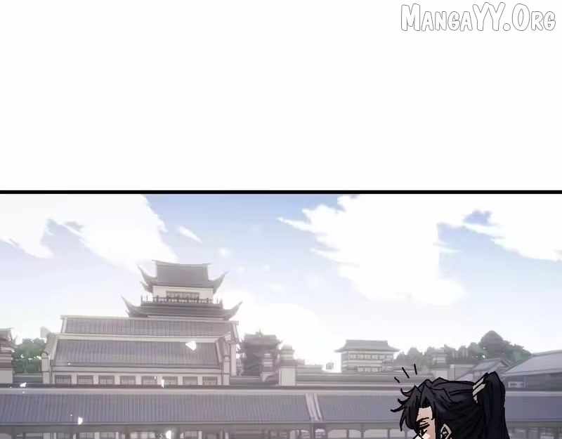 Master: This rebellious disciple is definitely not the Holy Son Chapter 172 page 100 - 