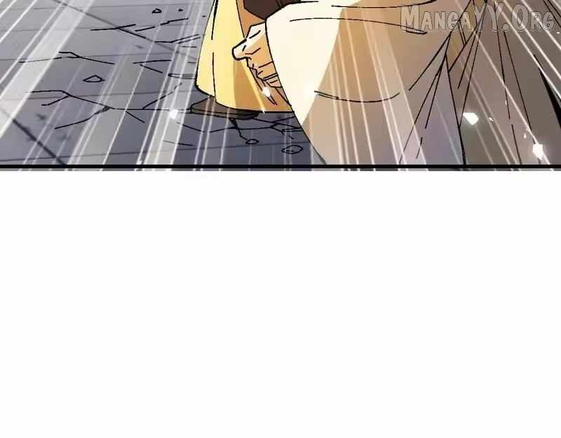 Master: This rebellious disciple is definitely not the Holy Son Chapter 173 page 105 - 