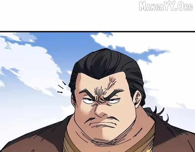 Master: This rebellious disciple is definitely not the Holy Son Chapter 173 page 107 - 