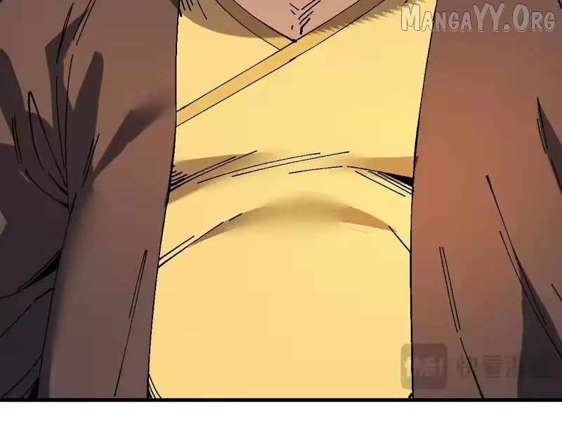 Master: This rebellious disciple is definitely not the Holy Son Chapter 173 page 108 - 