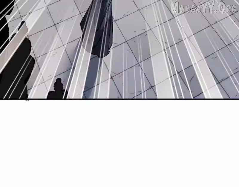 Master: This rebellious disciple is definitely not the Holy Son Chapter 173 page 12 - 