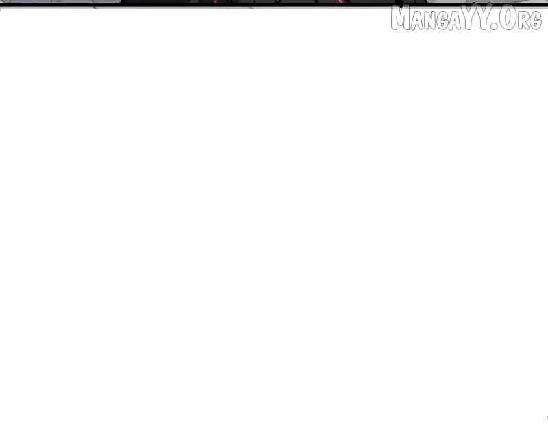 Master: This rebellious disciple is definitely not the Holy Son Chapter 173 page 112 - 