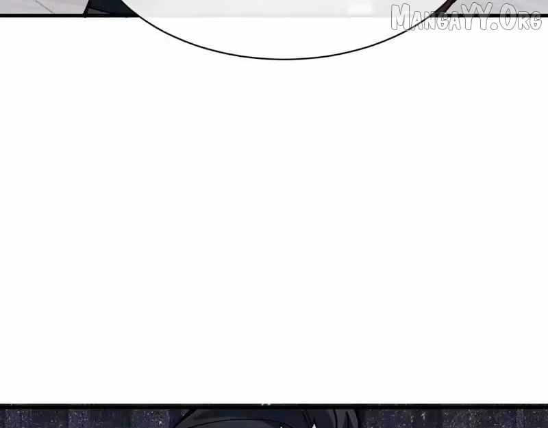 Master: This rebellious disciple is definitely not the Holy Son Chapter 173 page 118 - 