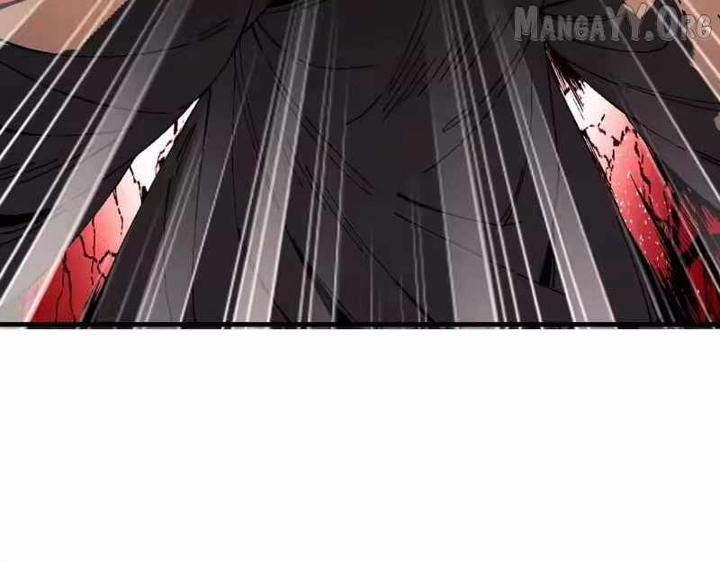 Master: This rebellious disciple is definitely not the Holy Son Chapter 173 page 124 - 