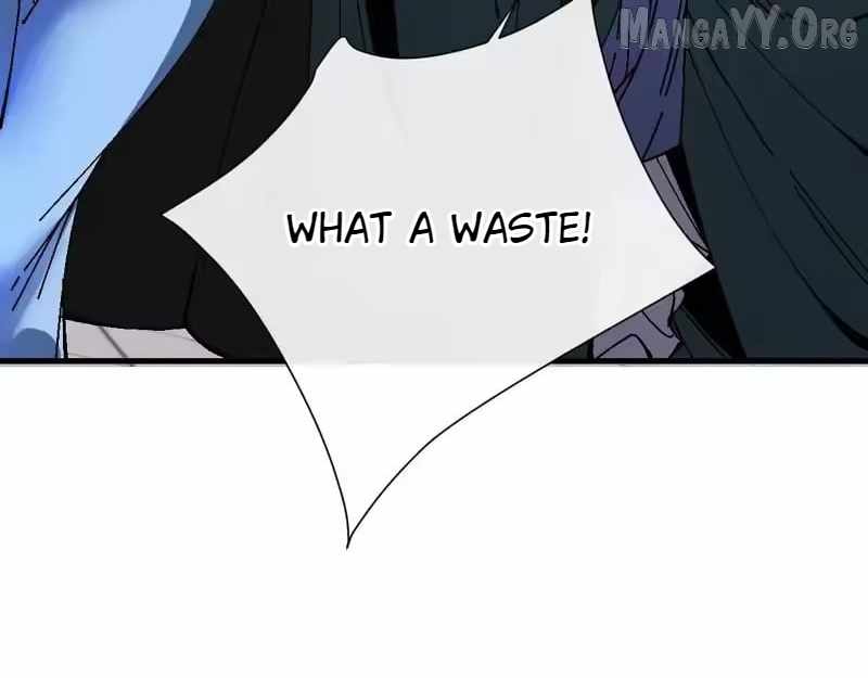 Master: This rebellious disciple is definitely not the Holy Son Chapter 173 page 15 - 
