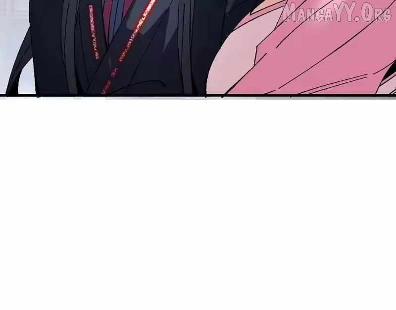 Master: This rebellious disciple is definitely not the Holy Son Chapter 173 page 3 - 