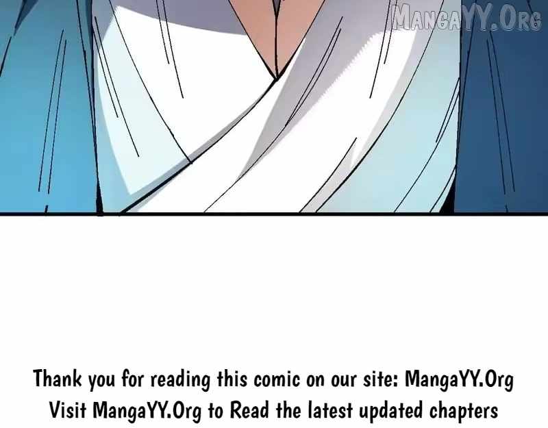 Master: This rebellious disciple is definitely not the Holy Son Chapter 173 page 31 - 