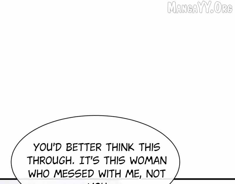 Master: This rebellious disciple is definitely not the Holy Son Chapter 173 page 35 - 