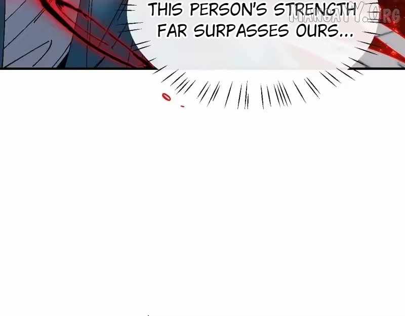 Master: This rebellious disciple is definitely not the Holy Son Chapter 173 page 51 - 