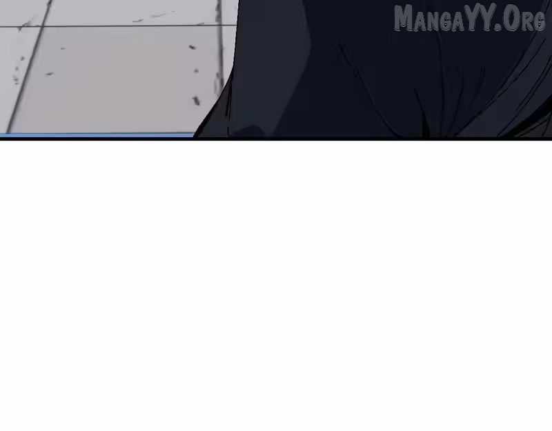 Master: This rebellious disciple is definitely not the Holy Son Chapter 173 page 54 - 
