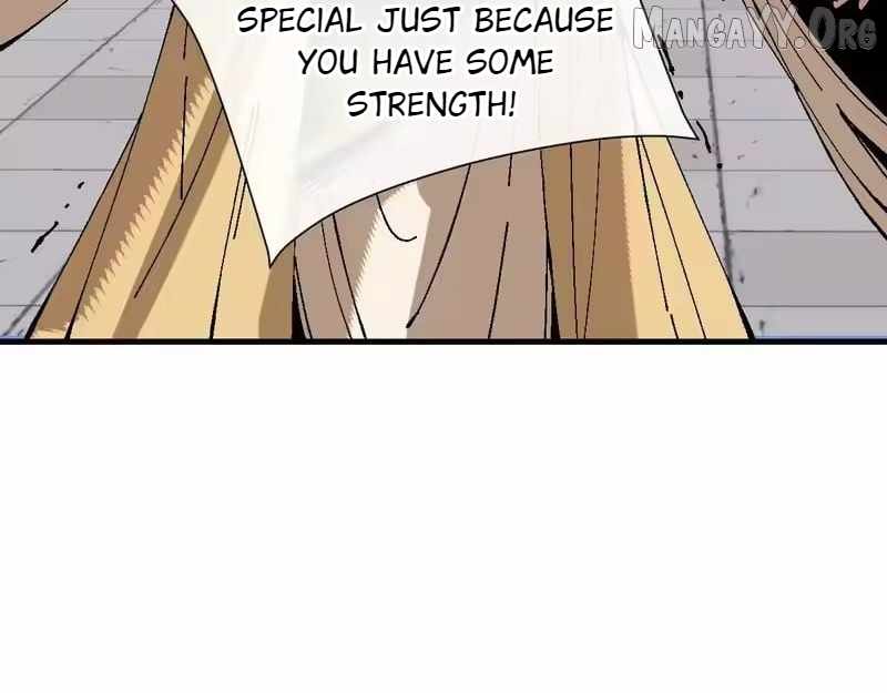 Master: This rebellious disciple is definitely not the Holy Son Chapter 173 page 60 - 