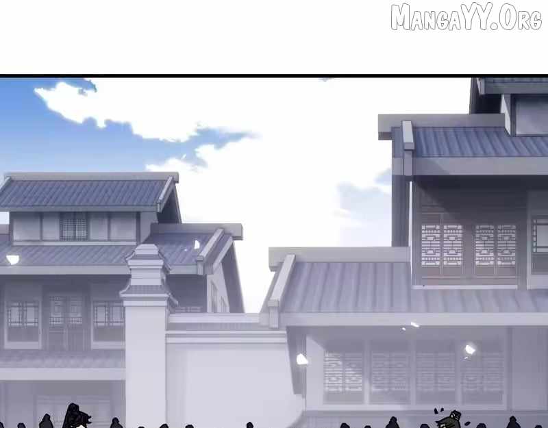 Master: This rebellious disciple is definitely not the Holy Son Chapter 173 page 65 - 