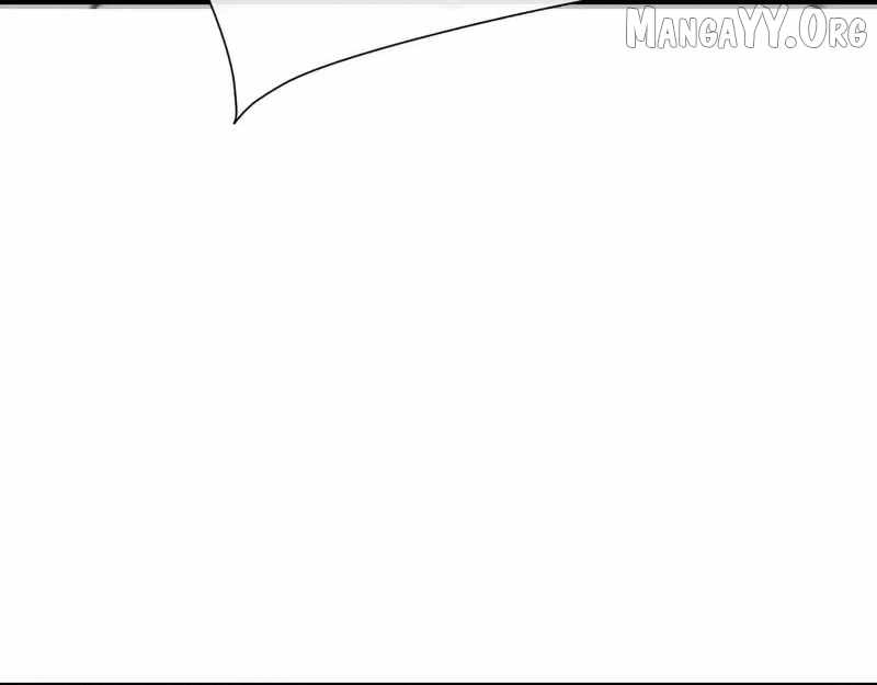 Master: This rebellious disciple is definitely not the Holy Son Chapter 173 page 67 - 
