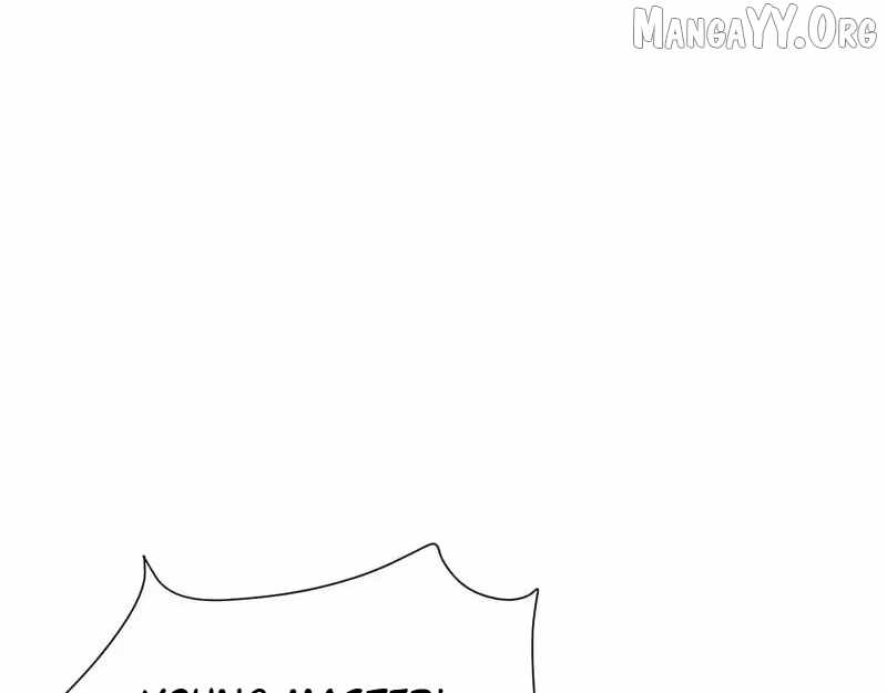 Master: This rebellious disciple is definitely not the Holy Son Chapter 173 page 70 - 