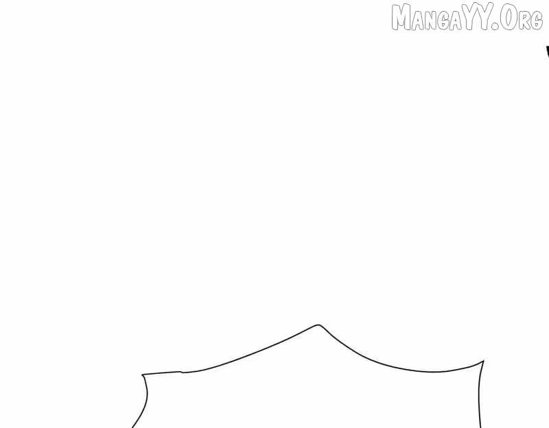 Master: This rebellious disciple is definitely not the Holy Son Chapter 173 page 73 - 