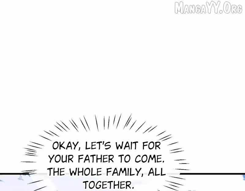 Master: This rebellious disciple is definitely not the Holy Son Chapter 173 page 76 - 
