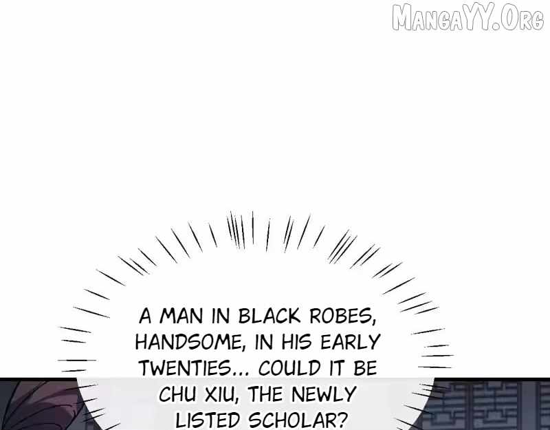 Master: This rebellious disciple is definitely not the Holy Son Chapter 173 page 79 - 