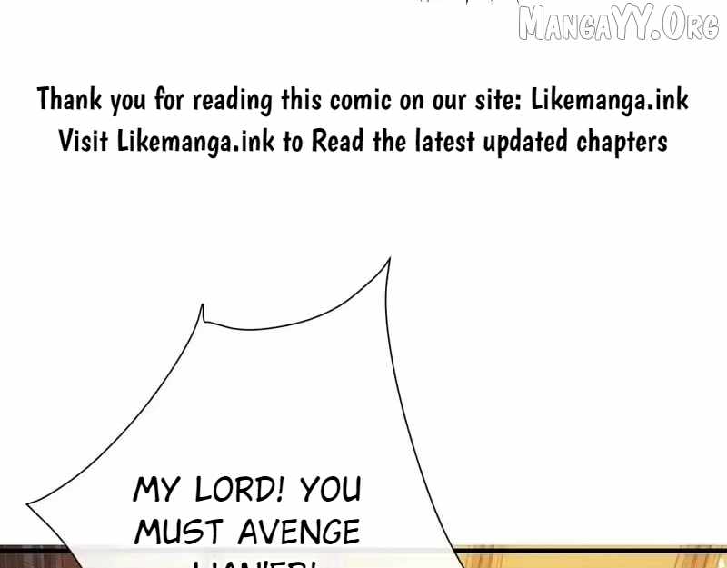 Master: This rebellious disciple is definitely not the Holy Son Chapter 173 page 82 - 