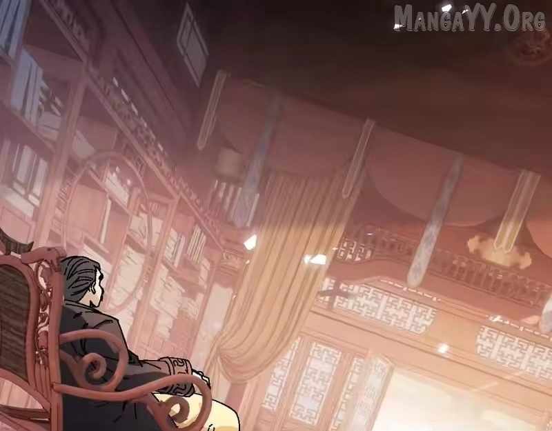 Master: This rebellious disciple is definitely not the Holy Son Chapter 173 page 91 - 