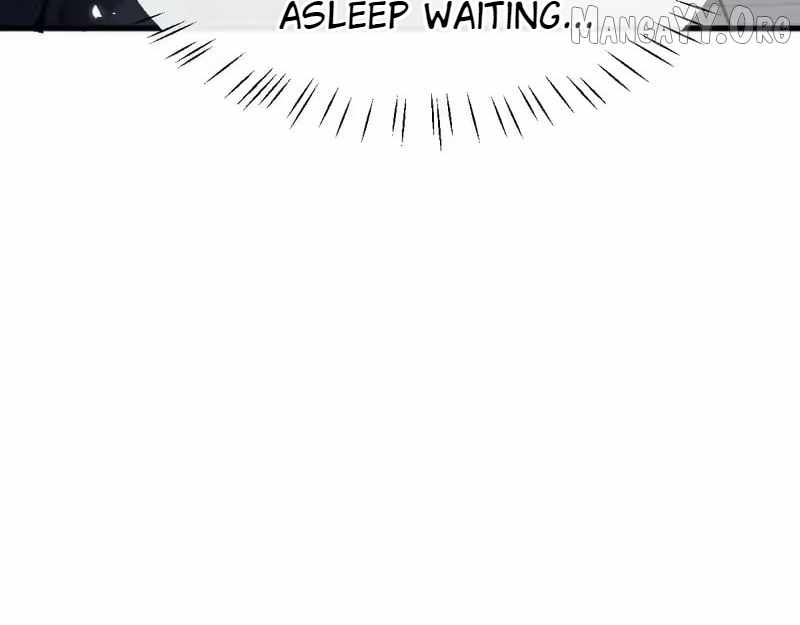 Master: This rebellious disciple is definitely not the Holy Son Chapter 173 page 99 - 