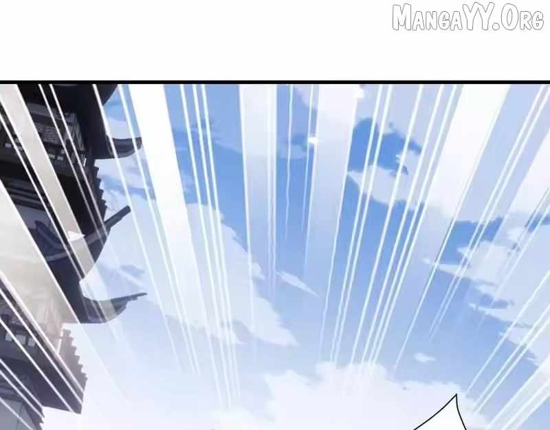 Master: This rebellious disciple is definitely not the Holy Son Chapter 173 page 100 - 
