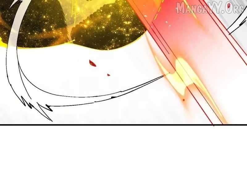 Master: This rebellious disciple is definitely not the Holy Son Chapter 175 page 104 - 
