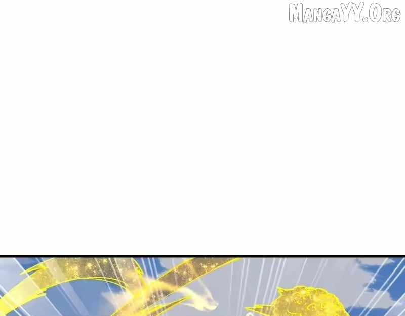 Master: This rebellious disciple is definitely not the Holy Son Chapter 175 page 105 - 