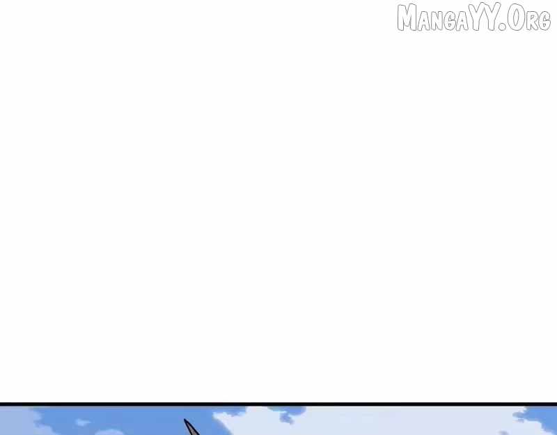 Master: This rebellious disciple is definitely not the Holy Son Chapter 175 page 111 - 