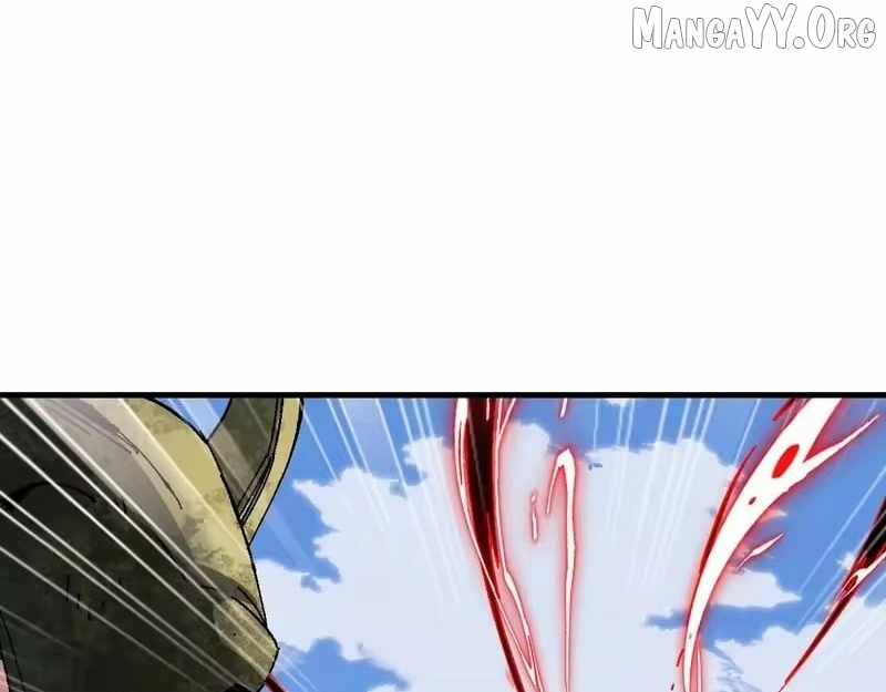 Master: This rebellious disciple is definitely not the Holy Son Chapter 175 page 120 - 