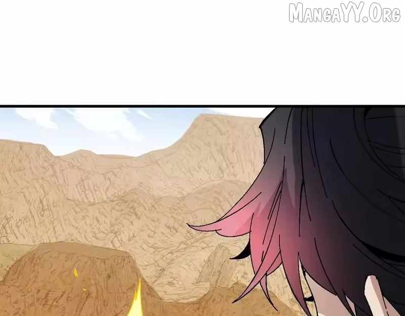 Master: This rebellious disciple is definitely not the Holy Son Chapter 175 page 129 - 