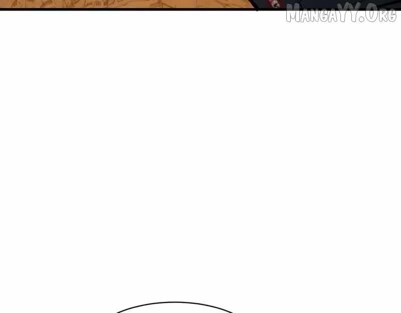 Master: This rebellious disciple is definitely not the Holy Son Chapter 175 page 131 - 