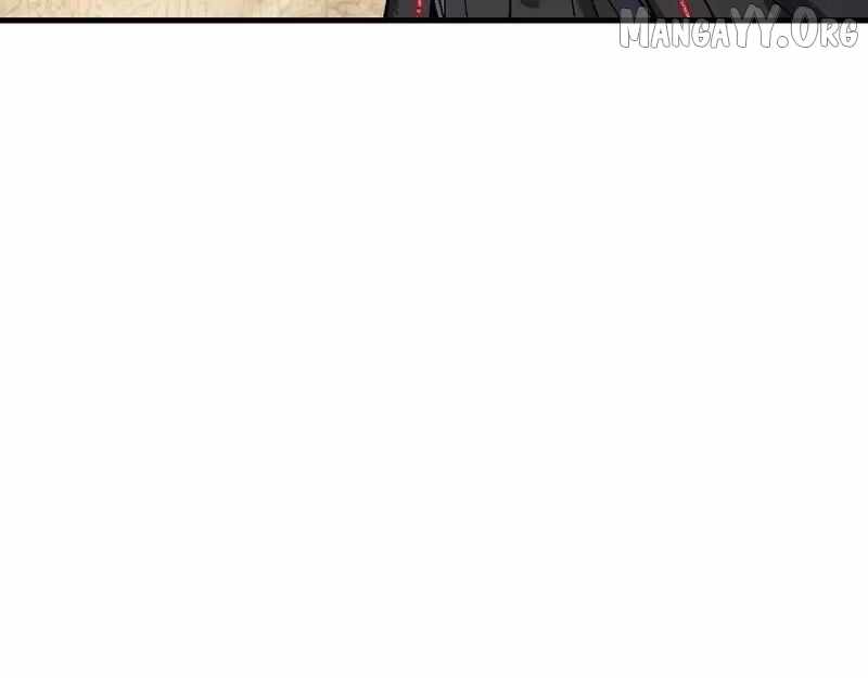 Master: This rebellious disciple is definitely not the Holy Son Chapter 175 page 137 - 