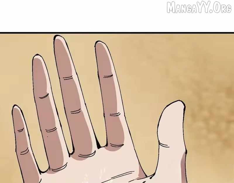 Master: This rebellious disciple is definitely not the Holy Son Chapter 175 page 138 - 