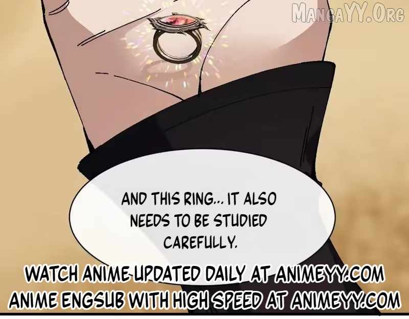 Master: This rebellious disciple is definitely not the Holy Son Chapter 175 page 139 - 