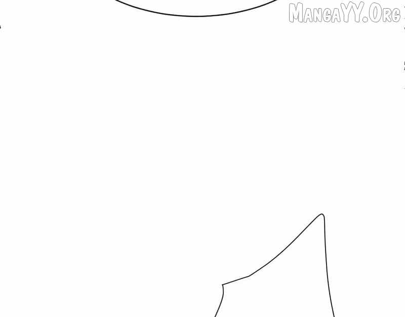 Master: This rebellious disciple is definitely not the Holy Son Chapter 175 page 16 - 