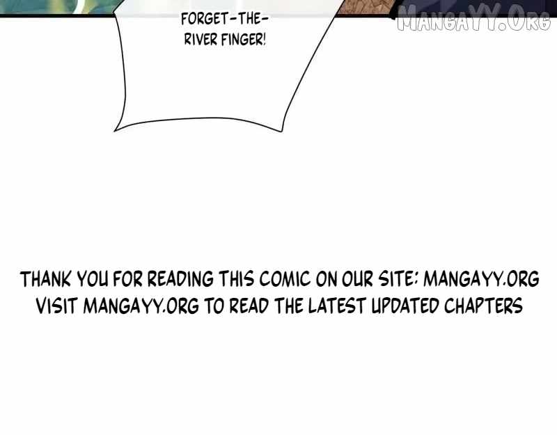 Master: This rebellious disciple is definitely not the Holy Son Chapter 175 page 23 - 