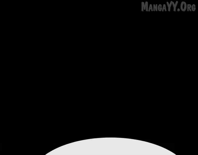 Master: This rebellious disciple is definitely not the Holy Son Chapter 175 page 32 - 