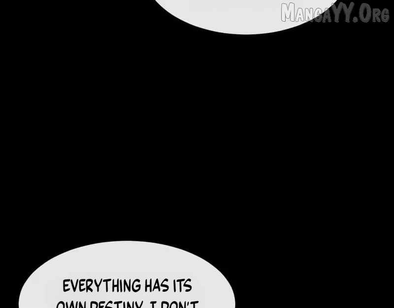 Master: This rebellious disciple is definitely not the Holy Son Chapter 175 page 35 - 