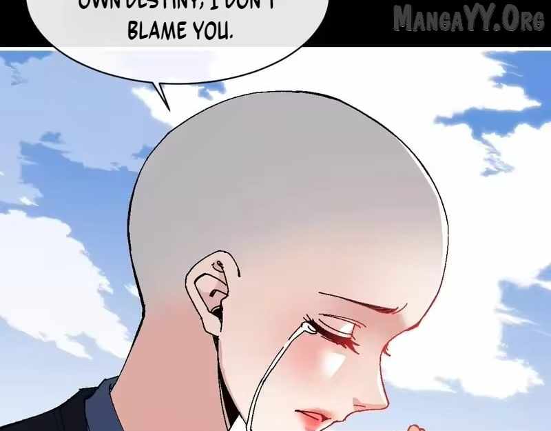 Master: This rebellious disciple is definitely not the Holy Son Chapter 175 page 36 - 
