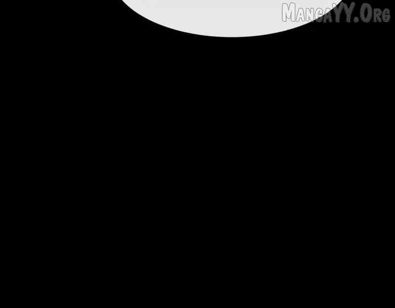 Master: This rebellious disciple is definitely not the Holy Son Chapter 175 page 38 - 