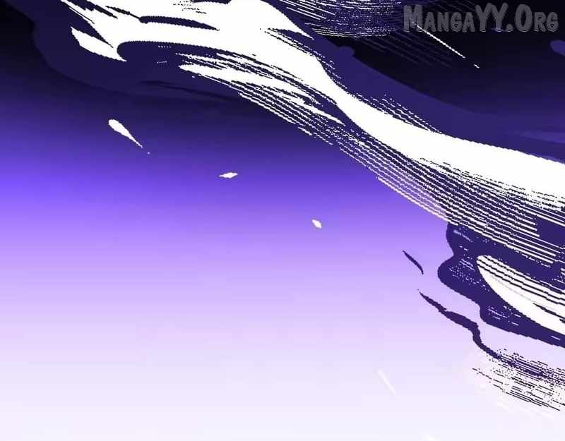 Master: This rebellious disciple is definitely not the Holy Son Chapter 175 page 41 - 