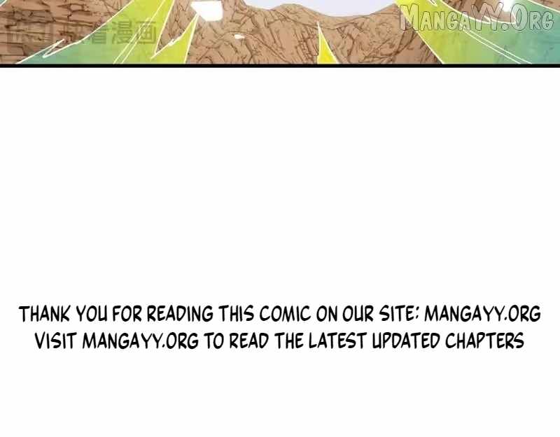Master: This rebellious disciple is definitely not the Holy Son Chapter 175 page 45 - 