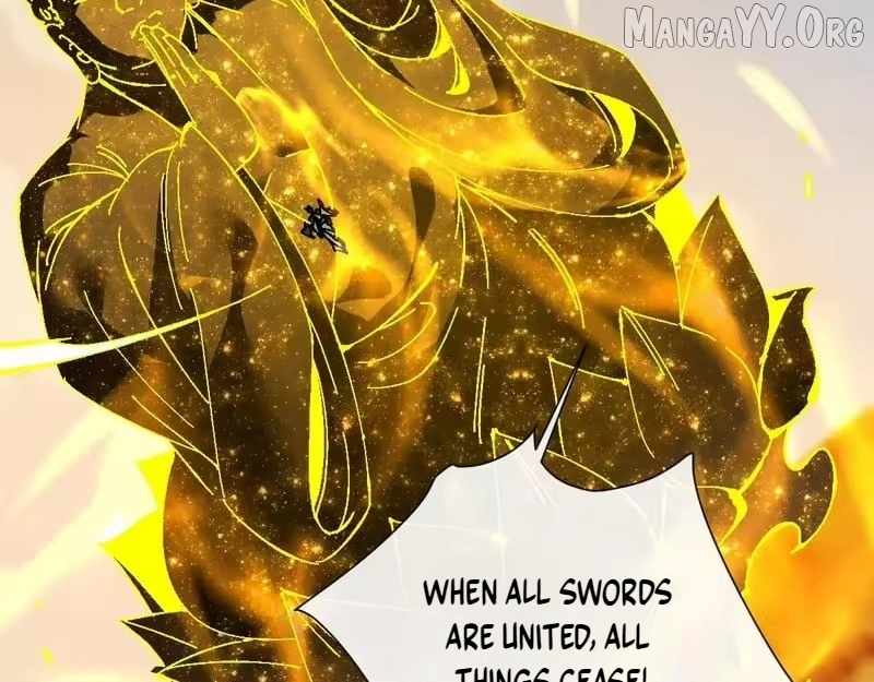 Master: This rebellious disciple is definitely not the Holy Son Chapter 175 page 67 - 