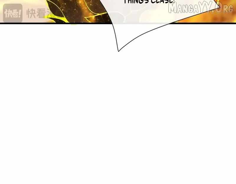 Master: This rebellious disciple is definitely not the Holy Son Chapter 175 page 68 - 