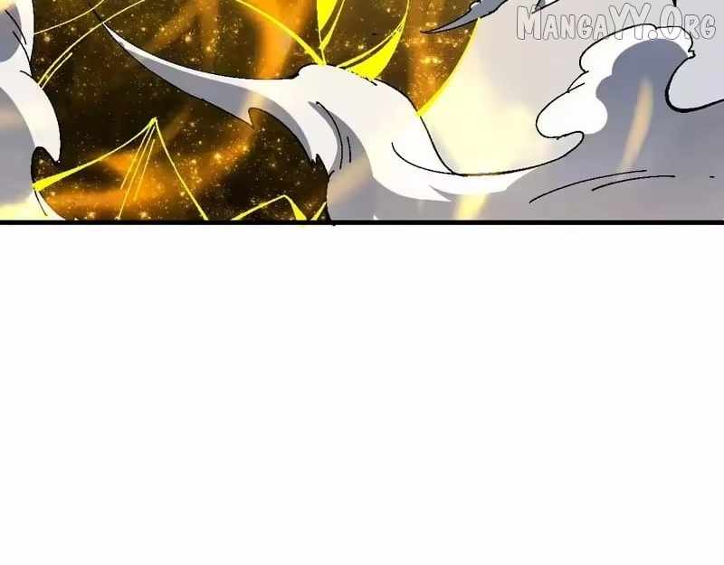 Master: This rebellious disciple is definitely not the Holy Son Chapter 175 page 74 - 