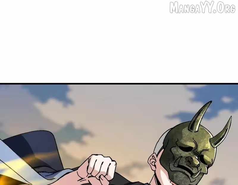 Master: This rebellious disciple is definitely not the Holy Son Chapter 175 page 75 - 