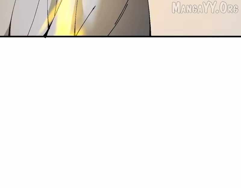 Master: This rebellious disciple is definitely not the Holy Son Chapter 175 page 77 - 